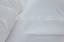 Комплект постельного белья Penelope Catherine white, хлопок, King Size (200х200+35см), белый (svt-2000022294751) - миниатюра 3