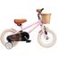 Дитячий велосипед Miqilong RM 12", рожевий (ATW-RM12-PINK) - мініатюра 2