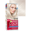Краска для волос Garnier Color Sensation тон S1 (пепельный ультраблонд), 110 мл (C6297001) - миниатюра 2