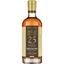 Виски Wilson & Morgan Dailuaine 25 yo Single Malt Scotch Whisky 53% 0.7 л - миниатюра 1