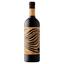 Вино Lignum Vitis Frappato Shiraz IGT, червоне, сухе, 14%, 0,75 л - мініатюра 1