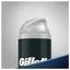 Гипоаллергенный гель для бритья Gillette Mach 3 Sensitive, 200 мл - миниатюра 4