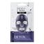 Альгинатная черная маска Beauty Derm Detox, 20 г - миниатюра 1