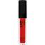 Блеск для губ Make up Factory Ultra Mat Lip Liquid тон 49 (Red File) 6 мл (561733) - миниатюра 1