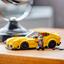 Конструктор LEGO Speed Champions Toyota GR Supra, 299 деталей (76901) - миниатюра 4