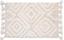 Килимок Irya Camella Рudra, 105х70 см, світло-рожевий (svt-2000022260671) - мініатюра 1