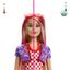 Лялька Barbie Кольорове перевтілення Фруктовий сюрприз, в асортименті (HJX49) - мініатюра 5