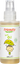 Детское органическое массажное масло Friendly Organic, 100 мл - миниатюра 2