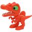 Фигурка Dinos Unleashed Realistic Спинозавр с механической функцией, 11 см (31127S) - миниатюра 1