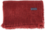 Плед Penelope Greta mercan, 220х200 см, кораловий (svt-2000022271561) - мініатюра 2