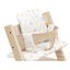 Текстиль для стульчика Stokke Tripp Trapp Stars multi (100372) - миниатюра 2