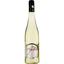 Вино Arthur Metz K Klipfel Sushi AOP Alsace белое сухое 0.75 л - миниатюра 1
