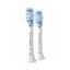 Насадка для зубной щетки Philips Sonicare G3 Premium Gum Care (HX9052/17) - миниатюра 1
