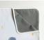 Защитный коврик Oribel, 130х130 см (OR219-90006) - миниатюра 2