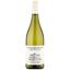 Вино St.Michael-Eppan Goldmuskateller Moscato Giallo Alto Adige DOC 2022 белое сухое 0.75 л - миниатюра 1