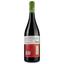 Вино Paololeo Agricolo Primitivo Salento Organic IGT, червоне, сухе, 0,75 л - мініатюра 2