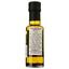 Оливкова олія Pons Extra Virgin з базиліком 125 мл (810499) - мініатюра 2