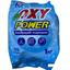 Кислородный стиральный порошок Fox Oxy Power без хлора 1 кг - миниатюра 1