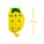М’яка іграшка Cats vs Pickles Буркотун, 10 см (CVP1002PM-351) - мініатюра 2