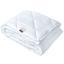 Одеяло Ideia Comfort Standart, двуспальный, 210х175 см (8-11897 білий) - миниатюра 4