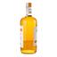 Текіла True Tequila Gold, new, 38%, 1 л - мініатюра 2