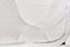 Наматрасник-поверхность Good-Dream Protekto, непромокаемый, 190х160 см, белый (GDPE160190) - миниатюра 3