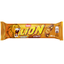 Батончик Lion Peanut Sweet & Salty 40 г - мініатюра 1