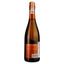 Ігристе вино Pascal Bouchard Cremant de Bourgogne, біле, брют, 12%, 0,75 л (723929) - мініатюра 2