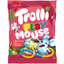 Желейные конфеты Trolli Игрушечные мышата 100 г (712107) - миниатюра 1
