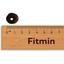 Сухий корм для собак Fitmin Purity Senior & Light Venison & Lamb Rice 2 кг - мініатюра 2
