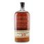 Бурбон Bulleit 10 YO Kentucky Straight Bourbon Whiskey, 45,6%, 0,7 л (772631) - миниатюра 1