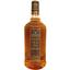 Віскі Caol Ila Gordon&MacPhail Private Collection 1984 Single Malt Scotch Whisky, 53,9%, 0,7 л, у подарунковій упаковці - мініатюра 2
