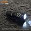 Портативний світлодіодний ліхтарик Videx VLF-A055 600 Lm 5700 K (VLF-A055) - мініатюра 12