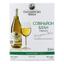 Вино Голіцинські вина Совиньон Блан, 9-12%, 3 л (606593) - миниатюра 1