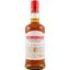 Віскі Benromach 21 yo Speyside Single Malt Scotch Whisky 43% 0.7 л - мініатюра 1