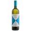 Вино Ca' Marcanda Vistamare 2021, белое, сухое, 0,75 л (R2160) - миниатюра 1