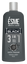 Гель-шампунь для душу Esme Graphite Black, 400 мл - мініатюра 1