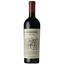 Вино Overhex Wines Survivior Pinotage Reserve, червоне, сухе, 14%, 0,75 л (8000019687922) - мініатюра 1