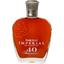 Ром Barcelo Imperial Premium Blend 40 Aniversario 43% 0.7 л в подарочной упаковке - миниатюра 2