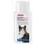 Шампунь Beaphar Immo Shield Shampoo for Cats от блох, клещей и комаров для кошек, 200 мл (14178) - миниатюра 1