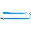 Повідець для собак Waudog Waterproof, водостійкий, S, 305х1,5 см, блакитний - мініатюра 2