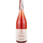 Вино Delas Tavel La Comballe AOC, розовое, сухое, 0,75 л - миниатюра 1