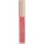 Блиск для губ Lumene Luminous Shine Hydrating & Plumping Lip Gloss відтінок 4 (Peach pink) 5 мл - мініатюра 1