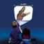 Ліхтарик-проектор Brainstorm Toys Світ динозаврів, 3 диски, 24 зображення (E2029) - мініатюра 4