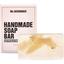 Брусковое мыло ручной работы Mr.Scrubber Handmade Soap Bar в подарочной коробке 100 г - миниатюра 1