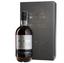 Виски Highland Queen 30yo Blended Scotch Whisky, в подарочной упаковке, 40%, 0.7 л - миниатюра 1