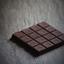 Шоколад чорний Willie's Cacao San Agustin Colombian 70% 50 г - мініатюра 2