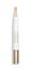 Олівець-хайлайтер Lumene Illuminating Highlighter, відтінок 2, 1.8 мл (8000019770414) - мініатюра 1
