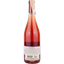 Вино Delas Tavel La Comballe AOC, розовое, сухое, 0,75 л - миниатюра 2