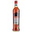 Крепкий алкогольный напиток Alexandrion Greek Orange, 25%, 0,7 л - миниатюра 2